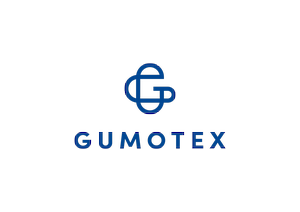 GUMOTEX_vertical_blue_transparent background