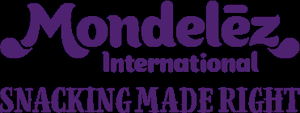 Povoleno_MDLZ Logo