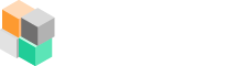 Povoleno_apf-group-logo