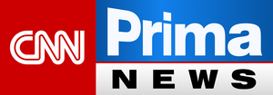 Povoleno_pod podmínkou poslat vizuál před zveřejněním_Cnn-prima-news-2020