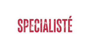 Povoleno_pod podmínkou poslat vizuál před zveřejněním_SPECIALISTE_LOGO-red