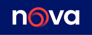 Povoleno_pod podmínkou poslat vizuál před zveřejněním_TV_Nova_Logo_2024.svg