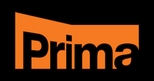 Povoleno_pod podmínkou poslat vizuál před zveřejněním_prima-logo-1024