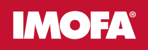imofa_logo